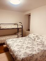 Alojamiento - Stone house