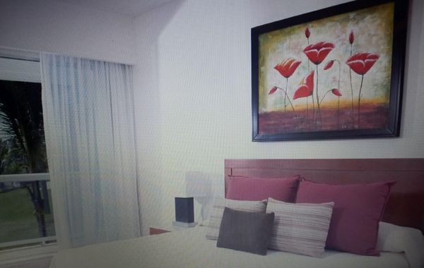 Acapulco Vidanta Mayan Palace Two Bedroom Suite Sleeps 8, 2 Bedrooms 2 Bathrooms - Hoteles con jacuzzi en Acapulco