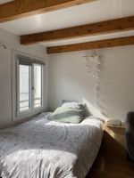 Alquiler Vacacional - Cocoon Paris