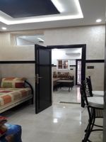 Alquiler Vacacional - Villa Ziad