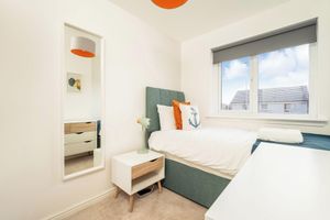 Alquiler Vacacional - Stunning home in a connected rural setting