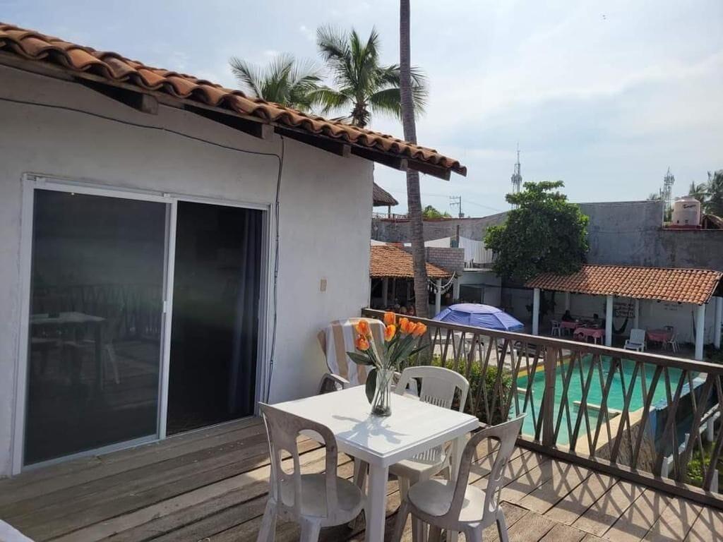 Restaurant Club Cadena