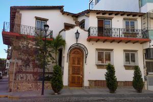 Alojamiento - Casa Carmen - Boutique B&B