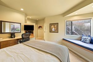 Alquiler Vacacional - River Ridge 323b 1 Bedroom Home