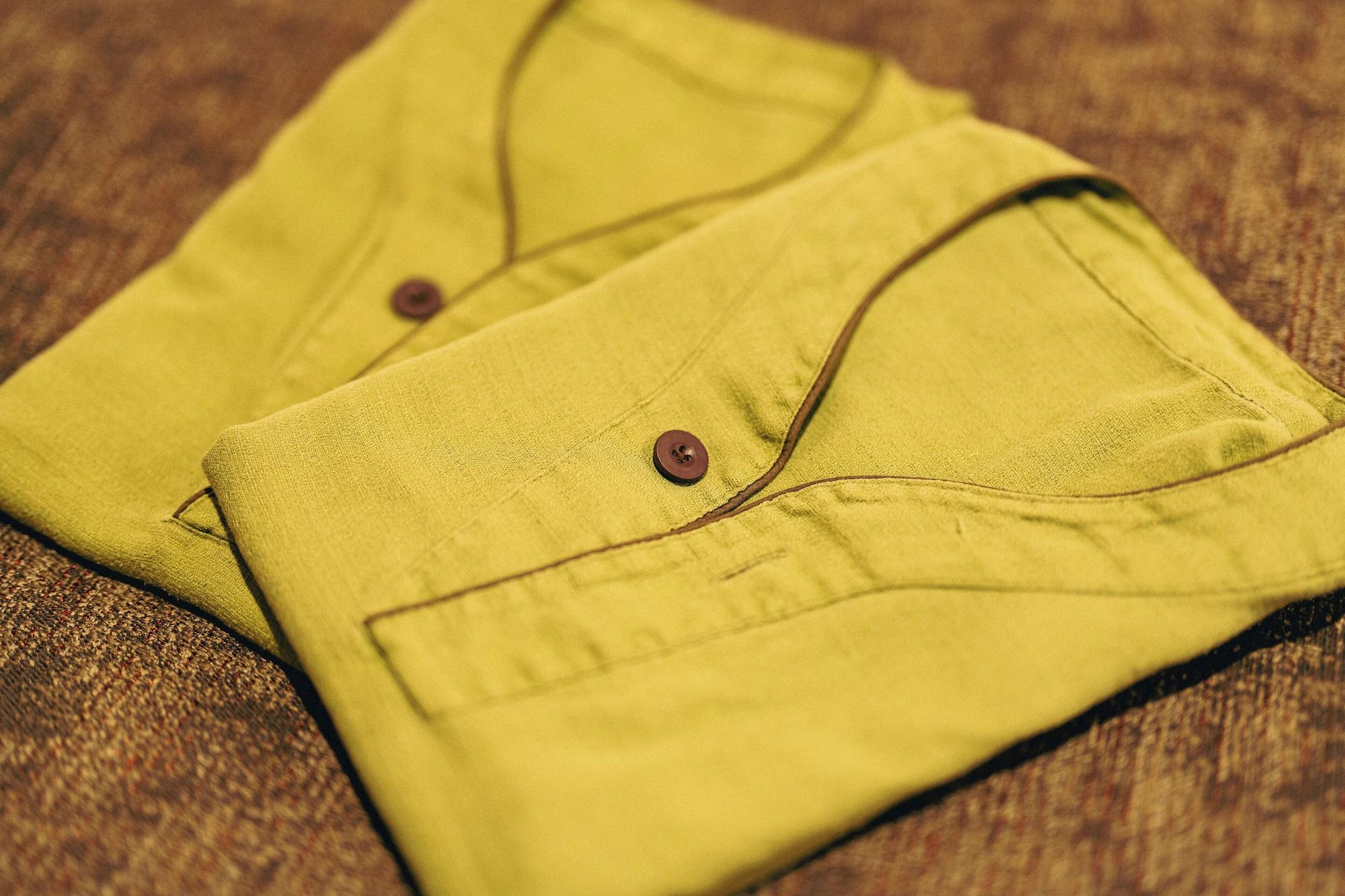 Set de Habitación Hotel JAL City Sapporo Nakajima Park