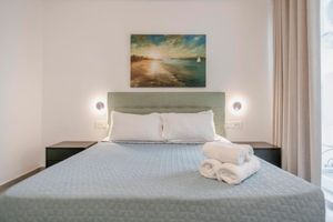 Alquiler Vacacional - Horizon Suites by the Sea