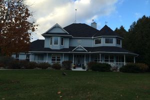 Alojamiento - The Boston 'T' B&B