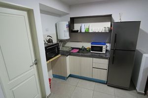 Alquiler Vacacional - Departamento Alta Córdoba