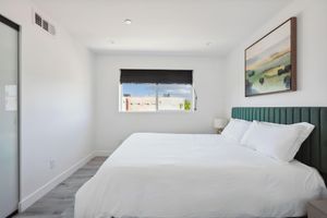 Alquiler Vacacional - Perfect Family Getaway in Hollywood w/3bdr townhouse with Parking