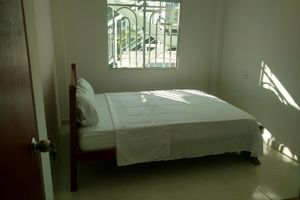Alquiler Vacacional - Apartamento Taganga