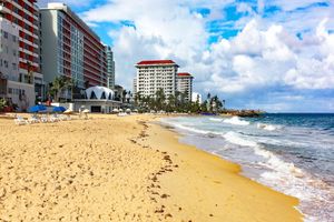 Alojamiento - Hospedaje Primavera