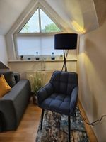 Alquiler Vacacional - Gemütliche Ferienwohnung "stadtblick"