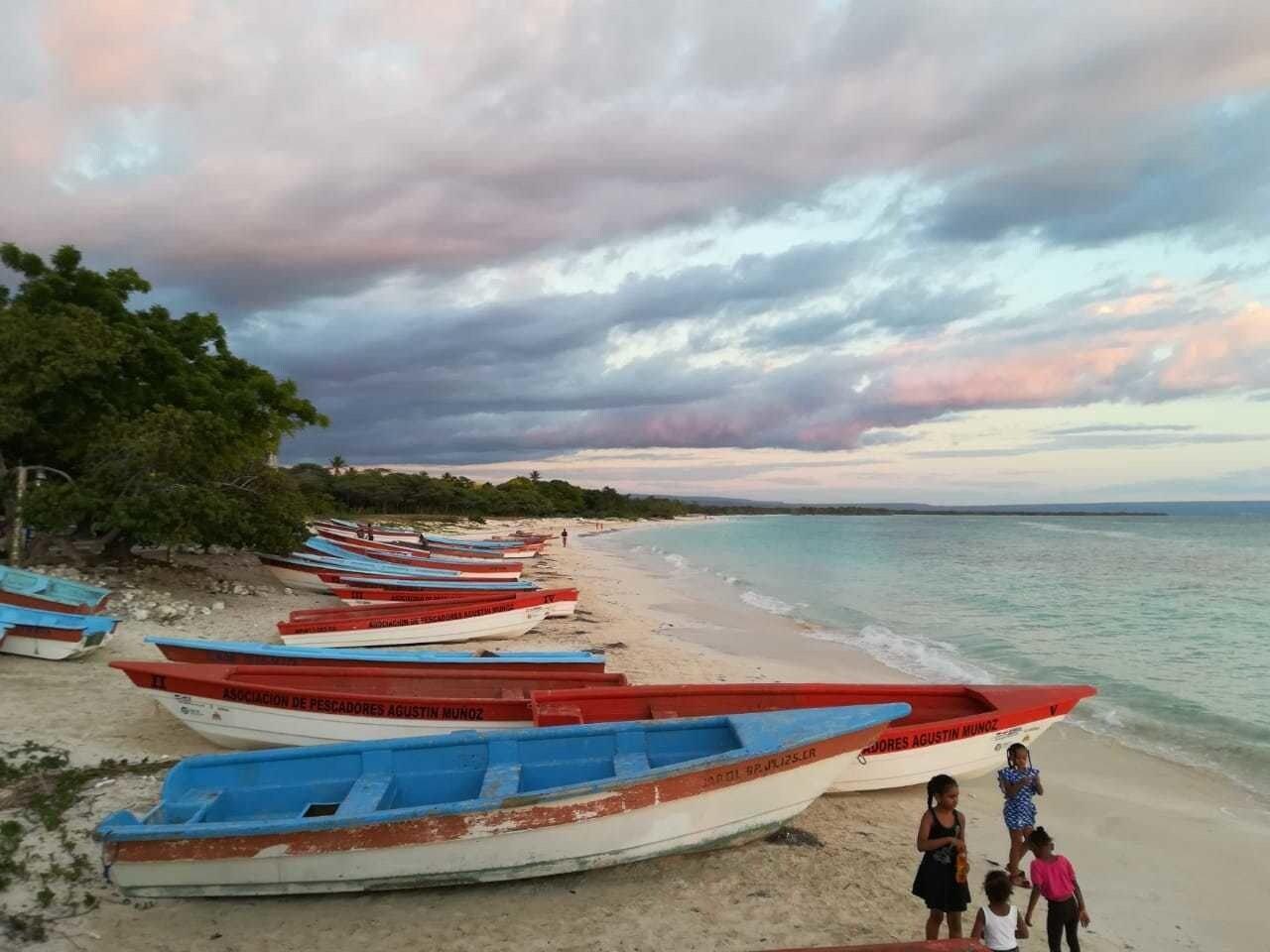 Playa Hotel Casa Oasis