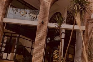 Alojamiento - Lazaro hotel