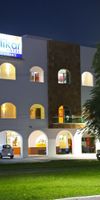 undefined - Hotel 3 estrellas a un precio inigualable