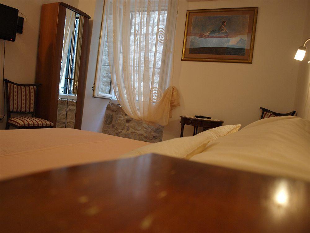 Rooms Vicelic, Dubrovnik by null
