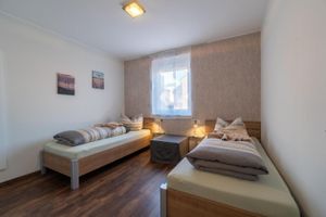 Alquiler Vacacional - Strandhus Alfonso