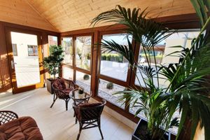 Alquiler Vacacional - Holiday home to the old nursery