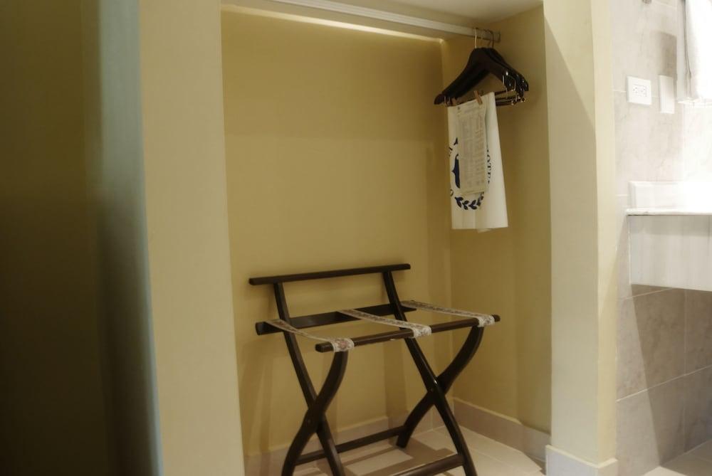 Hotel Hotel El Prado Barranquilla