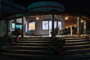 Alojamiento - Magico Do Mar Beach Resort