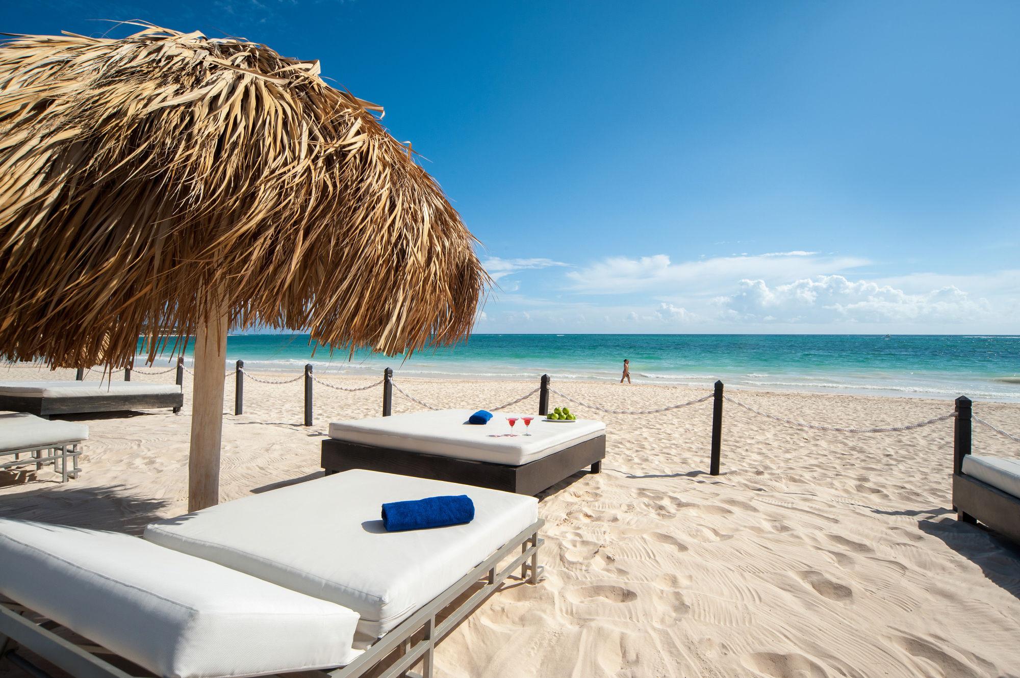 Hotel Grand Bavaro Princess