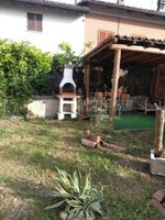 Alojamiento - B&B Ma Maison Govone