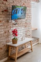 Alquiler Vacacional - casas urbanas apart hotel