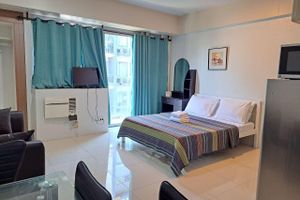 Alquiler Vacacional - Jieann's Transient Home