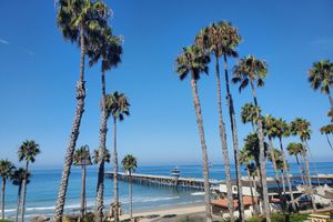 Alojamiento - Sea Horse Resort