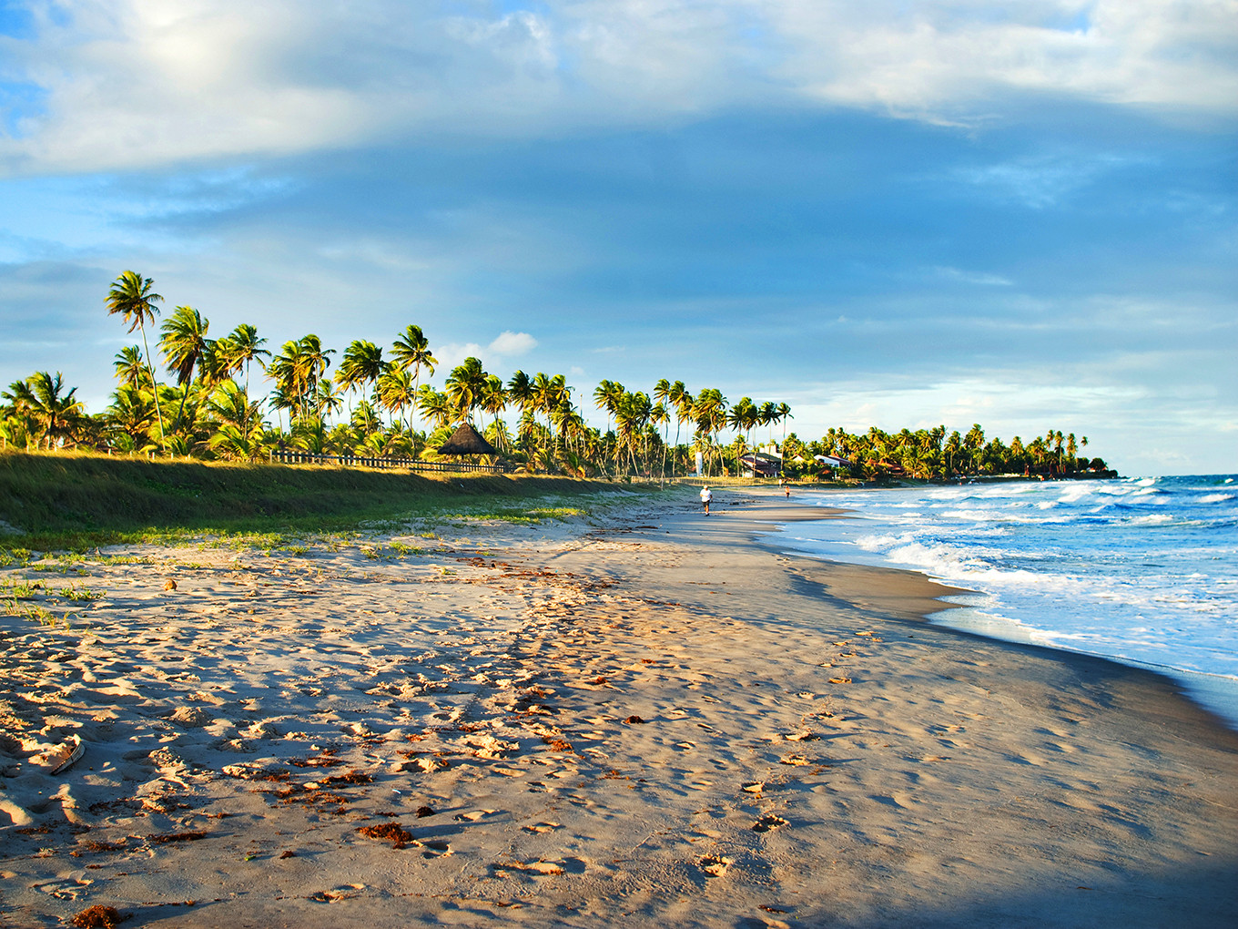 Porto de Galinhas