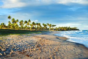 Pacote - Pacotes para Porto de Galinhas