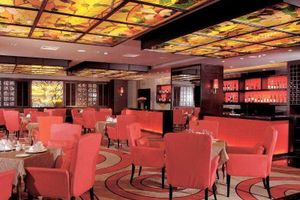 Alojamiento - C&D Hotel (Formerly Yeohwa Xiamen) 