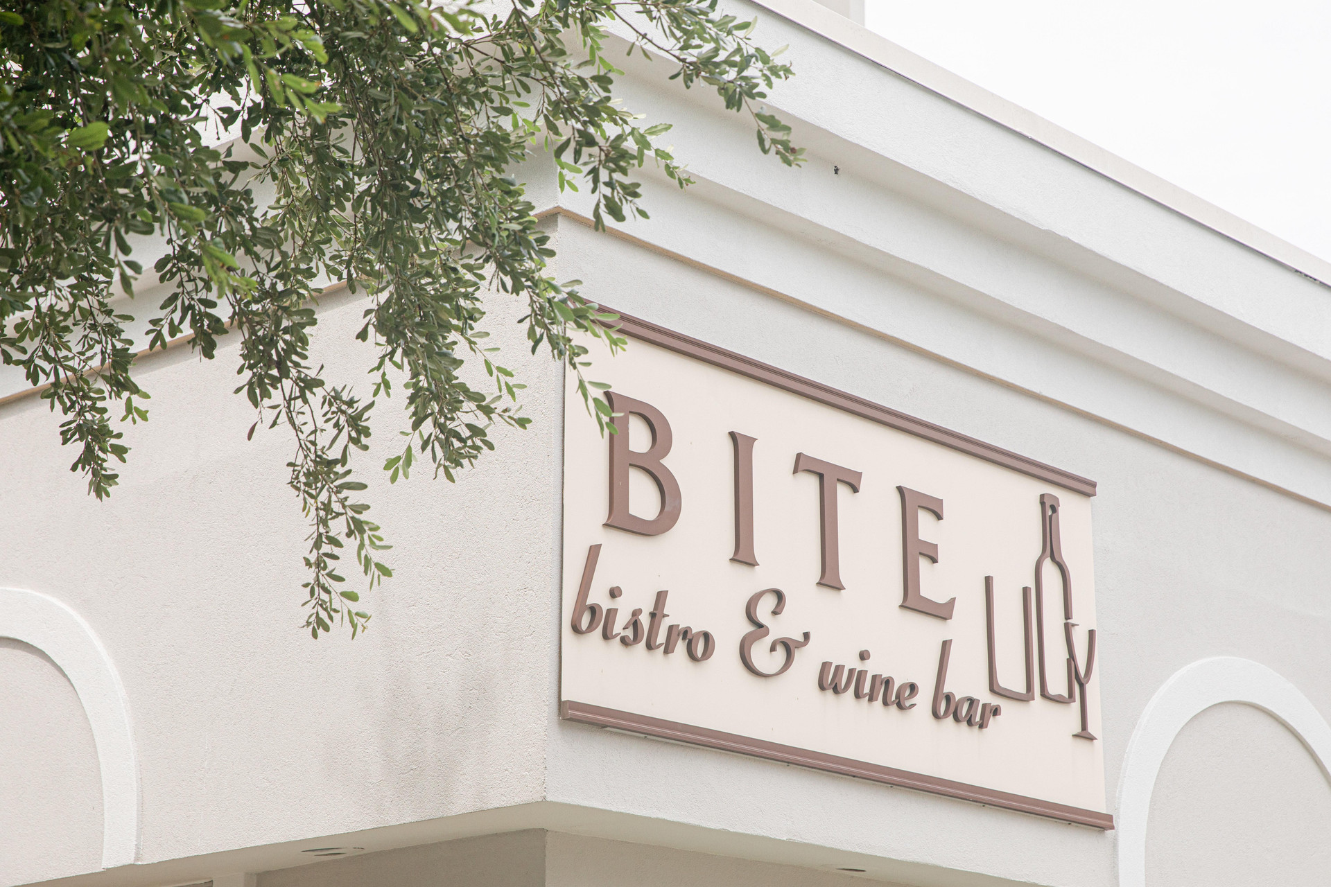Restaurant Crowne Plaza Orlando - Downtown by IHG