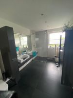 Alquiler Vacacional - Detached house with beautiful garden in Herzogenaurach (Fränkische Schweiz)