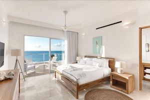 Alquiler Vacacional - Villa Kandara-with Chef