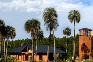 Alquiler Vacacional - Mirador Del Palmar