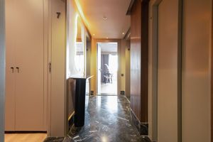 Alojamiento - Twenty Six Luxury Résidence