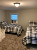 Alquiler Vacacional - Fish ,Relax, Repeat.