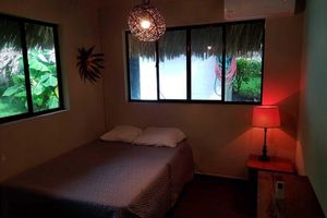 Alquiler Vacacional - Bungalow in Secure Atami gated Community