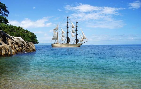 Hotel Costa Club Punta Arena