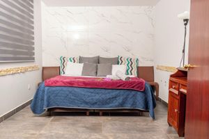 Alquiler Vacacional - Apt in Del Valle Great Location near WTC