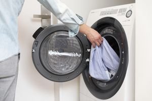 Alojamiento - Tokyu Stay Fukuoka Tenjin