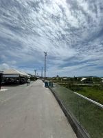 Alquiler Vacacional - Large apartment close to the main tourist attractions in Cabo Frio. Extraordinary