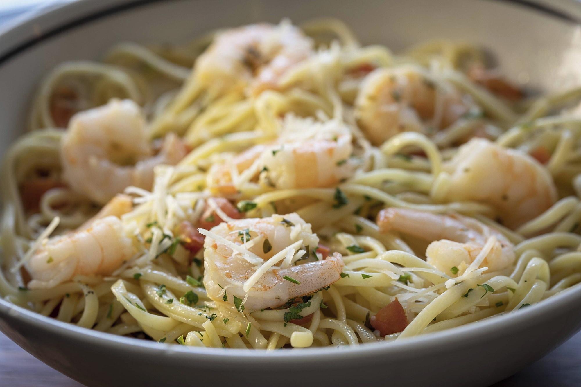 Restaurant Courtyard by Marriott Fort Worth Downtown/Blackstone