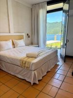 Alojamiento - Recanto do Atalaia Hotel