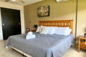 Renta Vacacional - Magical Sunsets Laguna View