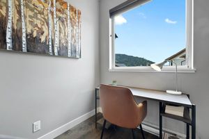 Alquiler Vacacional - Spacious Modern Ski-in/Ski-out, Hot Tub, Townhome