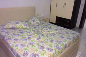 Alquiler Vacacional - Besa Beach Saranda