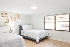 Alquiler Vacacional - Shoot the Breeze at Cocoa Beach