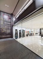 Alojamiento - H10 Art Gallery